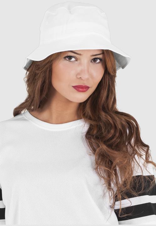 Actual product image Outdoor Spirit bucket hat (One size)