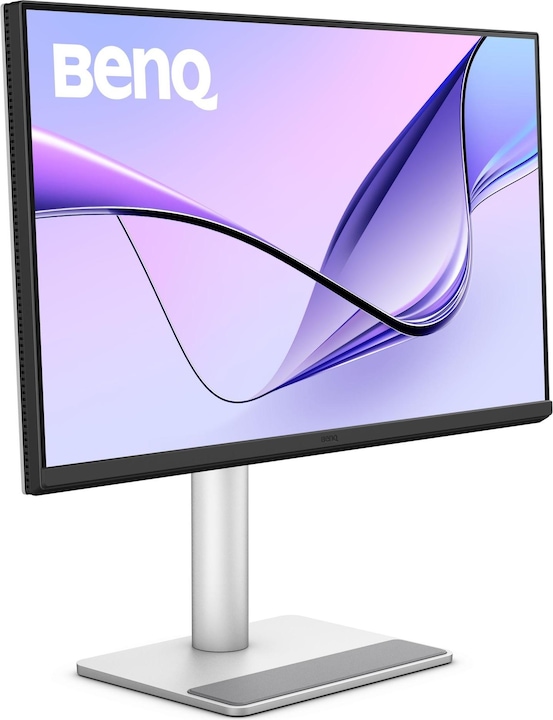 Produktbild BenQ MA270U (3840 x 2160 Pixel, 27")
