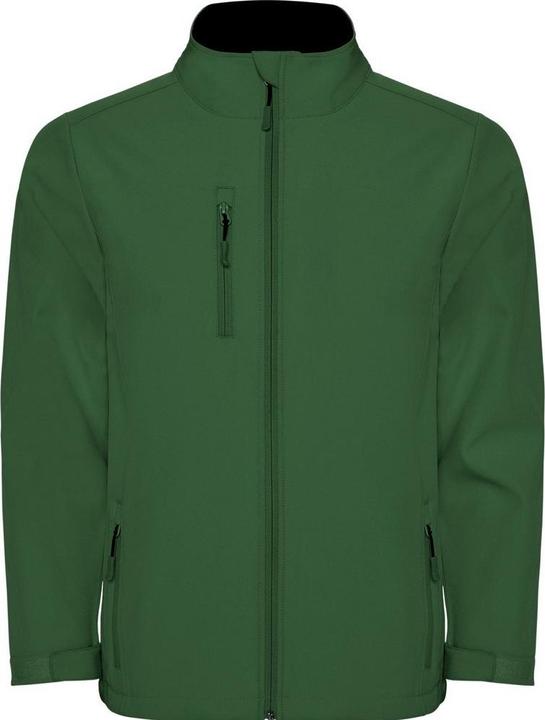Produktbild Alpinia Nebraska Softshelljacke (S)