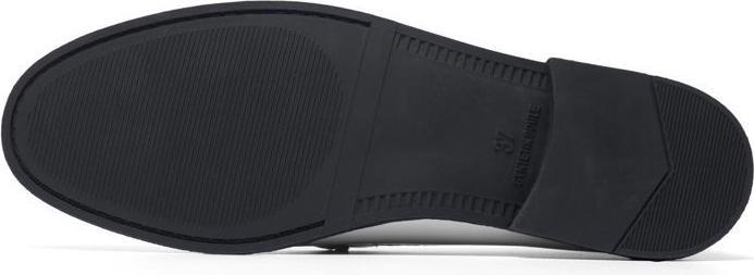 Produktbild Bianco Halbschuhe (41)