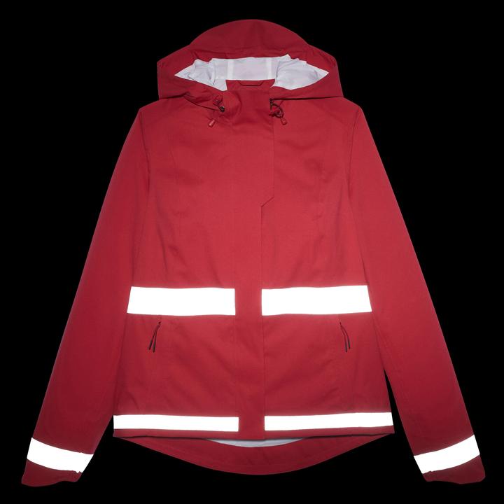 Actual product image Btwin NIGHT 540 (XL)