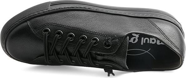 Image du produit Paul Green Baskets (42)