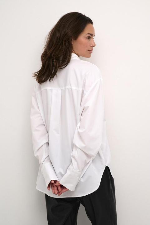 Produktbild Kaffe Ane (40)