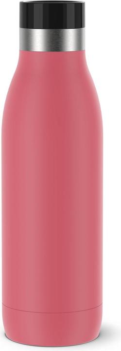 Tefal N31104 (0.50 l)