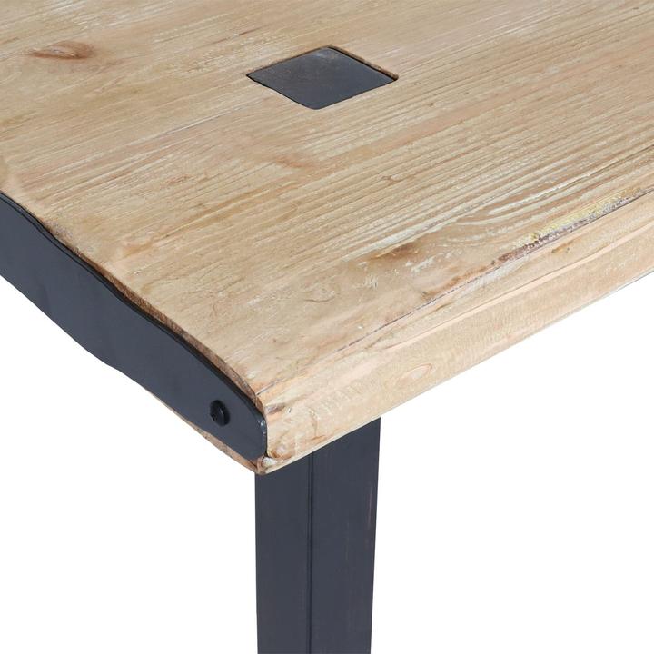 Produktbild Jamb JAM-L75 (200 x 90 x 75 cm)