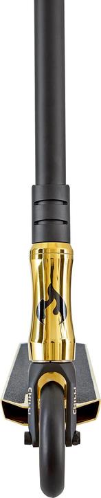 Produktbild Chilli Scooter Pro Gold Reaper