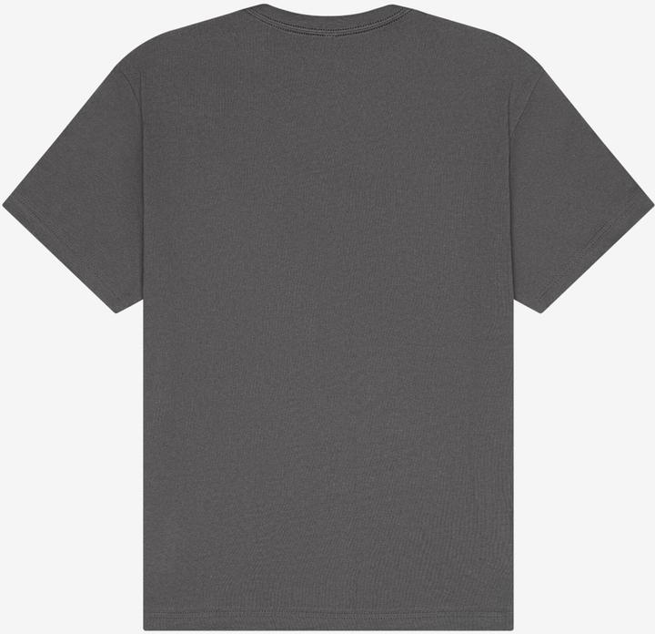Produktbild Bella Canvas 7.5 oz Heavyweight Tee (S)