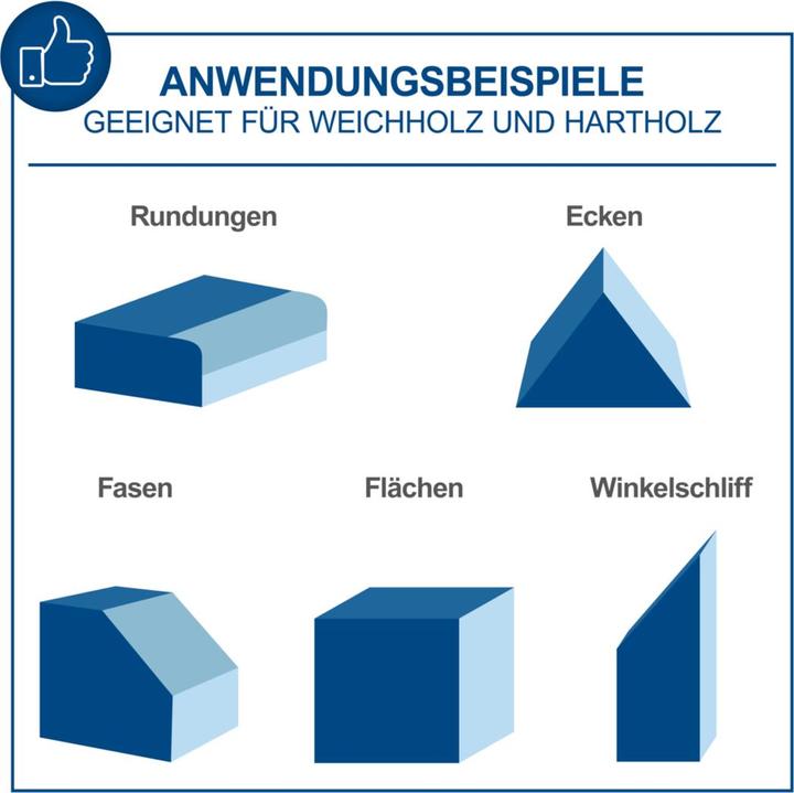 Image du produit Scheppach BTS900 (Ponceuse à bande, Ponceuse à disque, 400 W)