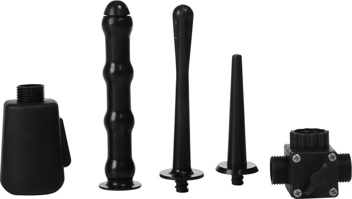 Produktbild CalExotics COLT Advanced Shower Shot