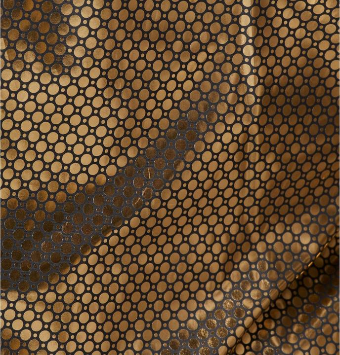 Actual product image Columbia Bulo Point™ II Down Vest (S)