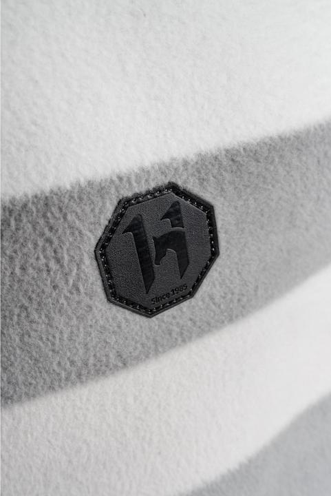 Produktbild Horseware Newmarket