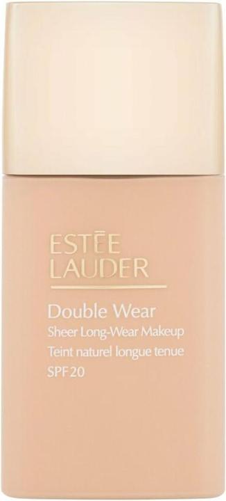 Image du produit Estée Lauder Double Wear (No. 2N1 Beige Désert Beige)