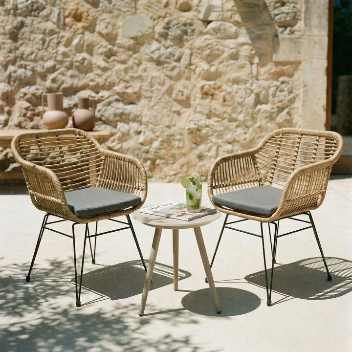 Produktbild IDIMEX Paramo