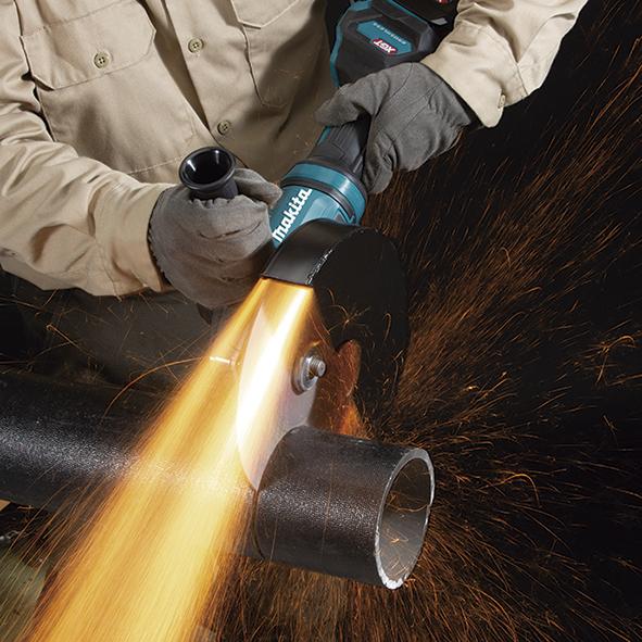 Produktbild Makita GA 038 (230 mm)