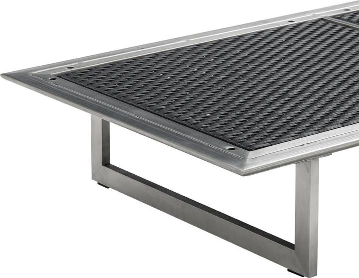 Image du produit Johann Jakob Passo