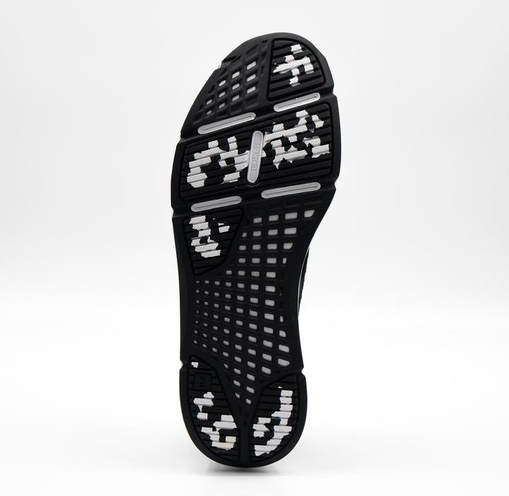 Image du produit Kiprun RACEWALK One (43)