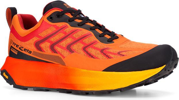 Produktbild Trezeta Sekai waterproof (43.5)