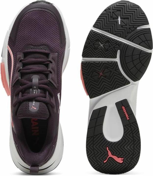Produktbild Puma PWRFrame TR 3 Wn's (38)