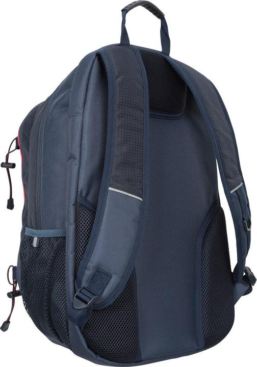 Produktbild Mountain Warehouse LaptopTasche 23L (23 l)