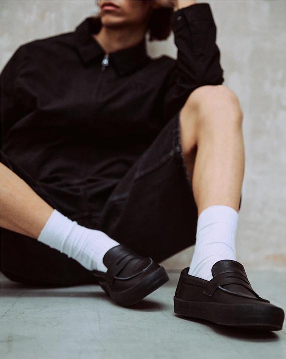 Immagine prodotto Vans Skate Loafer (44)