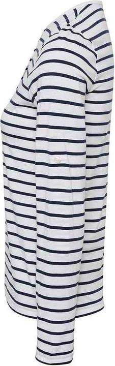 Produktbild Premier Long John TShirt Krempelärmel (S)