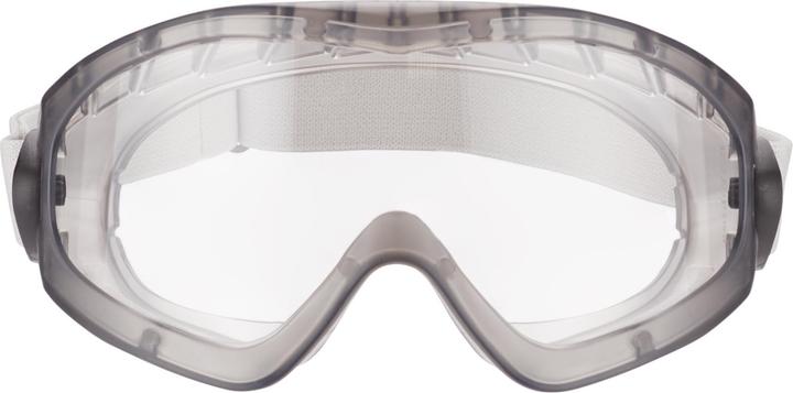 Produktbild 3M Schutzbrille