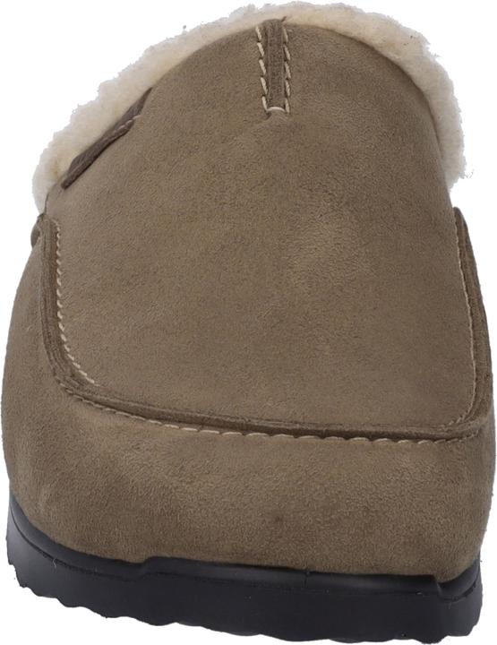 Actual product image Westland 19501-PL109 (43)