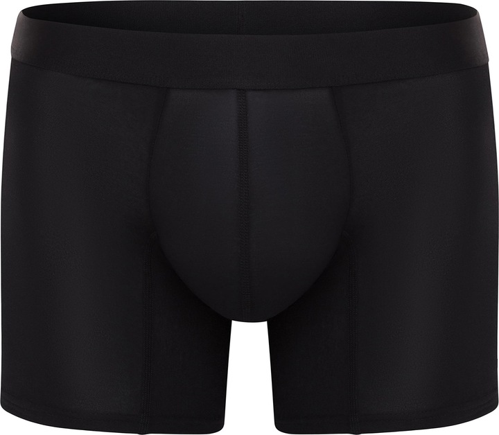 Image du produit Comfyballs Cotton Long (L, Une unité par pack)