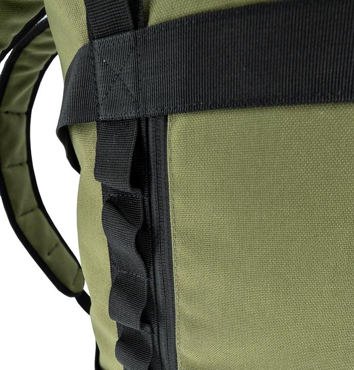 Produktbild D-Trek Transporttasche - Mountainpack 40L (40 l)