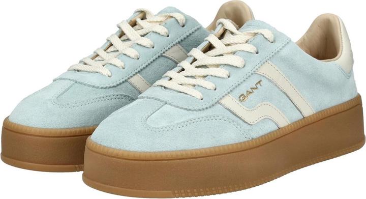 Image du produit GANT Sneaker (41)