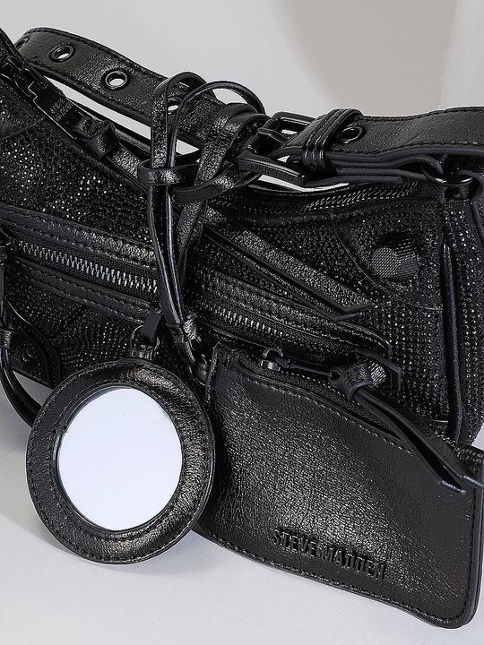Produktbild Steve Madden Umhängetasche BGLOWY