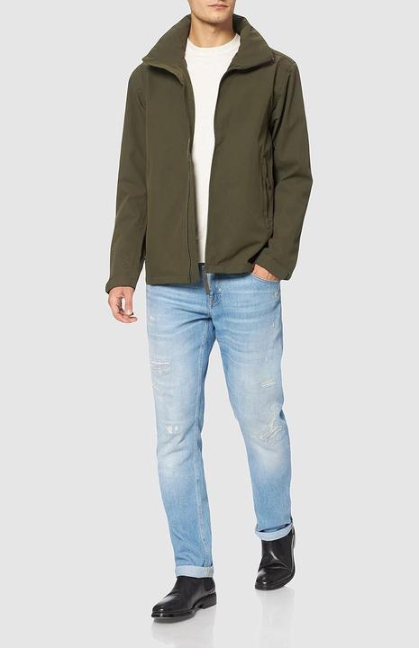 Immagine prodotto Footjoy Giacca Tour Lts