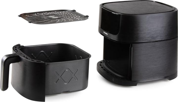 Image du produit Domo DO539FR