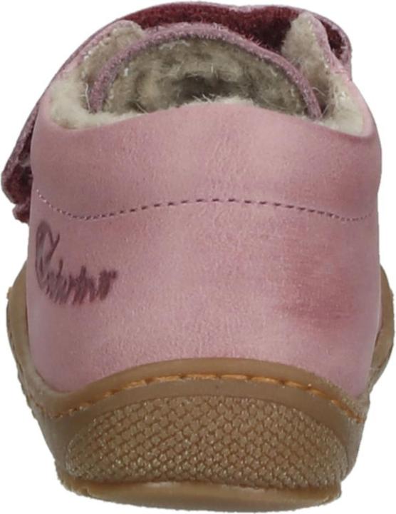 Produktbild Naturino Sneaker - 106420 (23)