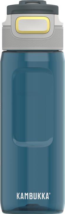 Kambukka Elton Wild Storm 750 ml Drinking Bottle (11-03029) (0.75 l)