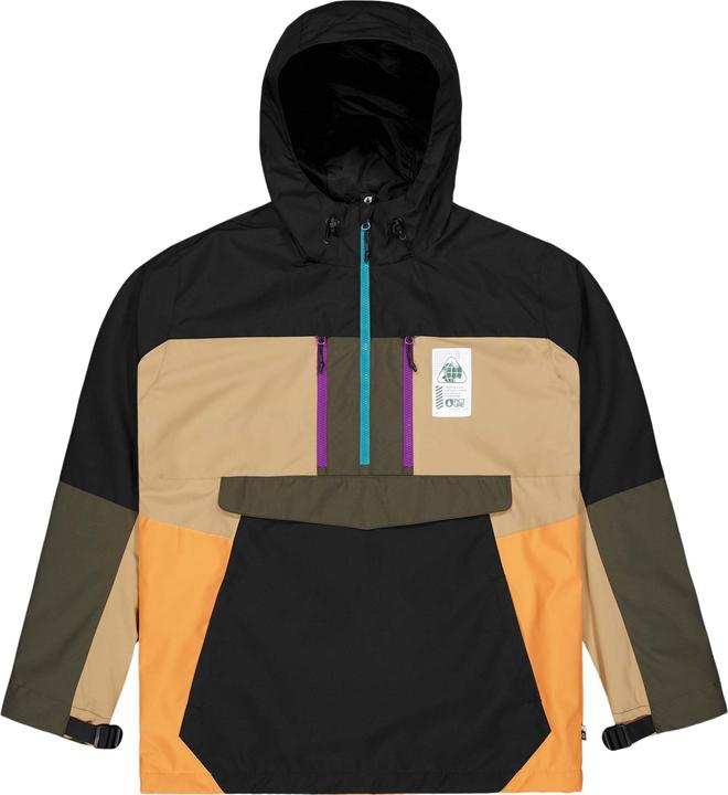 Immagine prodotto Picture Hobson (XL)