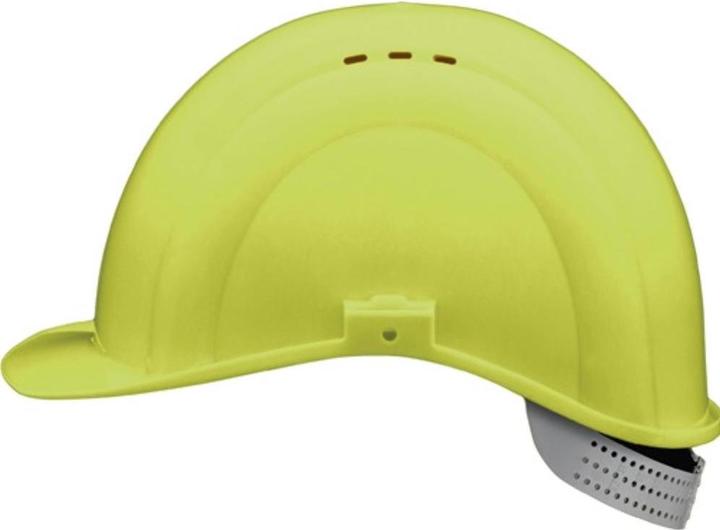 Werkstarck Safety helmet INAP-Defender (51 - 64 cm)