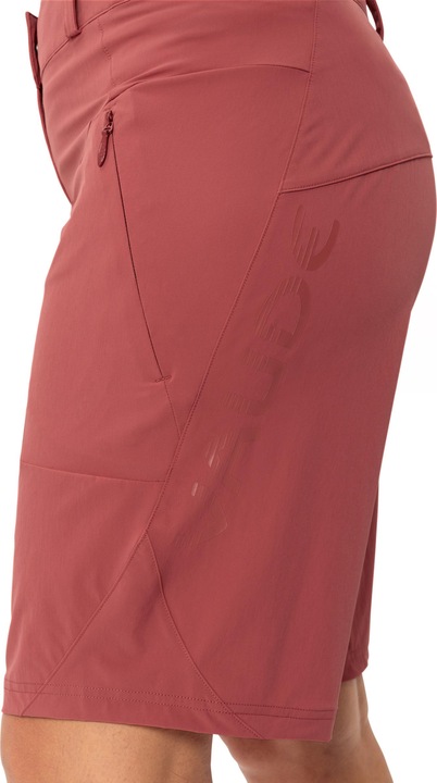 Produktbild Vaude Altissimo Shorts II (40, M)
