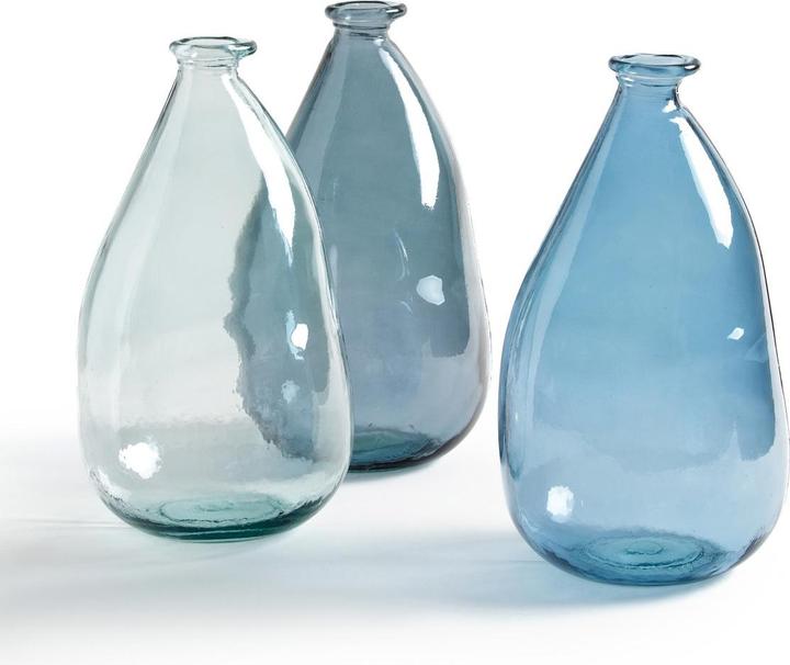 Produktbild La Redoute Interieurs Izolia (1 x, Ø 20 cm, 7 l)