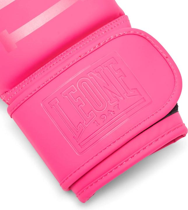 Produktbild Leone Boxhandschuhe Tone (10 OZ, One Size)