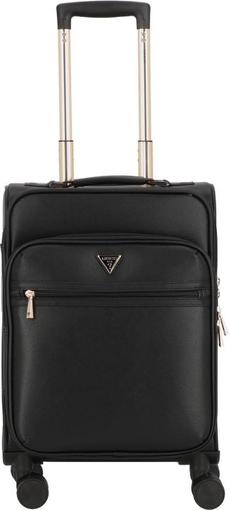 Actual product image Guess Norom 4 Rollen Kabinentrolley 53 cm (29 l)