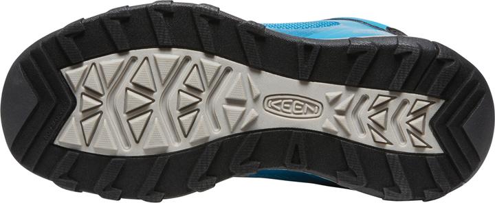 Actual product image Keen Y Wanduro Mid WP (36)