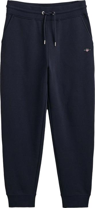 Produktbild GANT Regular Shield Sweatpants (4XL)