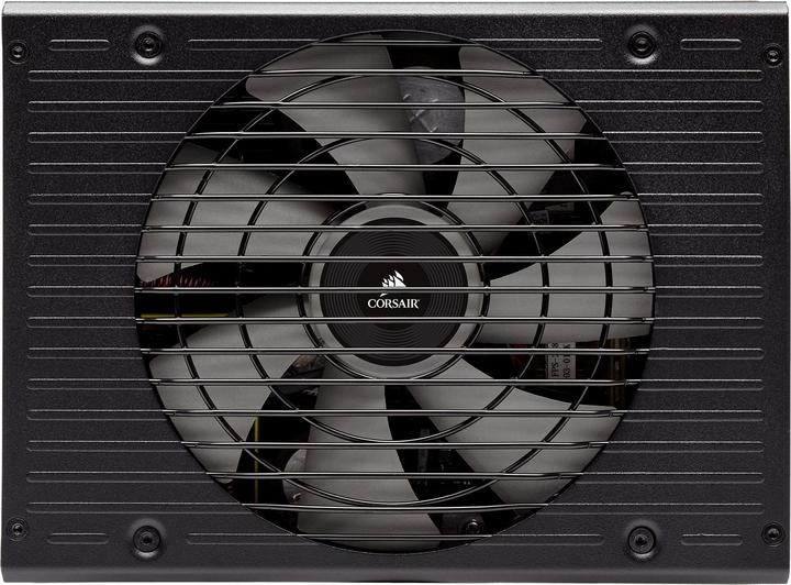 Produktbild Corsair AX1600i (1600 W)