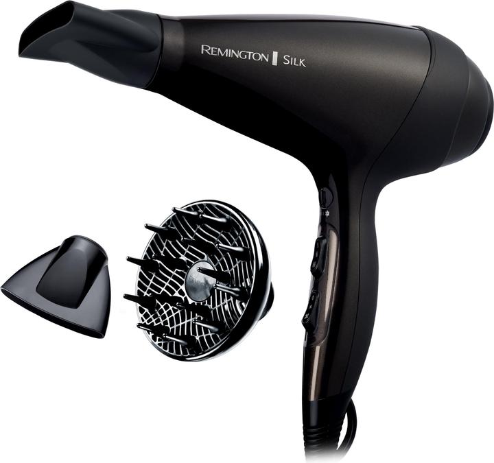 Image du produit Remington AC9095 (2400 W)