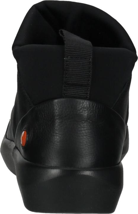 Produktbild Softinos Sneaker (38)