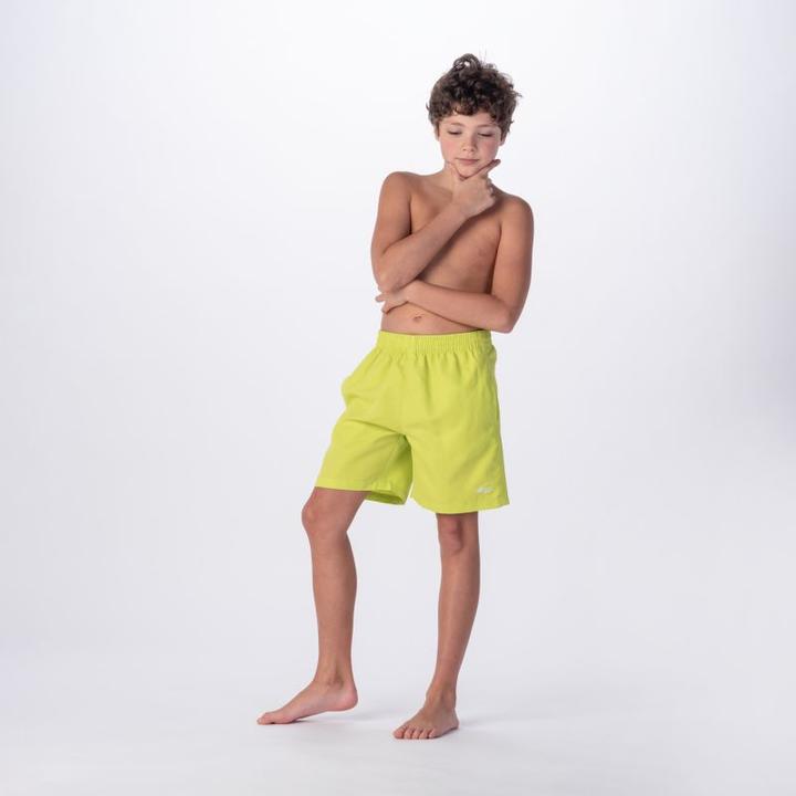 Produktbild Aquawave Apel Jr Shorts (146)