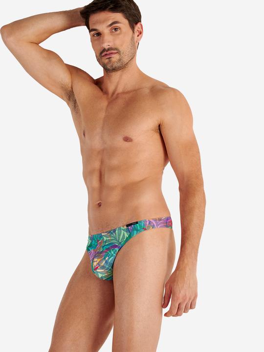 Actual product image HOM G-String Funky Styles (XXL, Single pack)