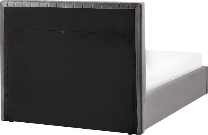 Image du produit Beliani Vion (120 x 200 cm)