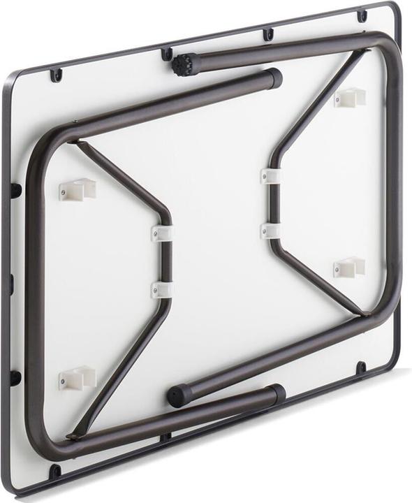 Actual product image Brafab Mecalit